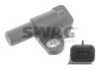 SWAG 62 93 1238 Sensor, camshaft position